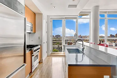 Sold by Redfin Real Estate