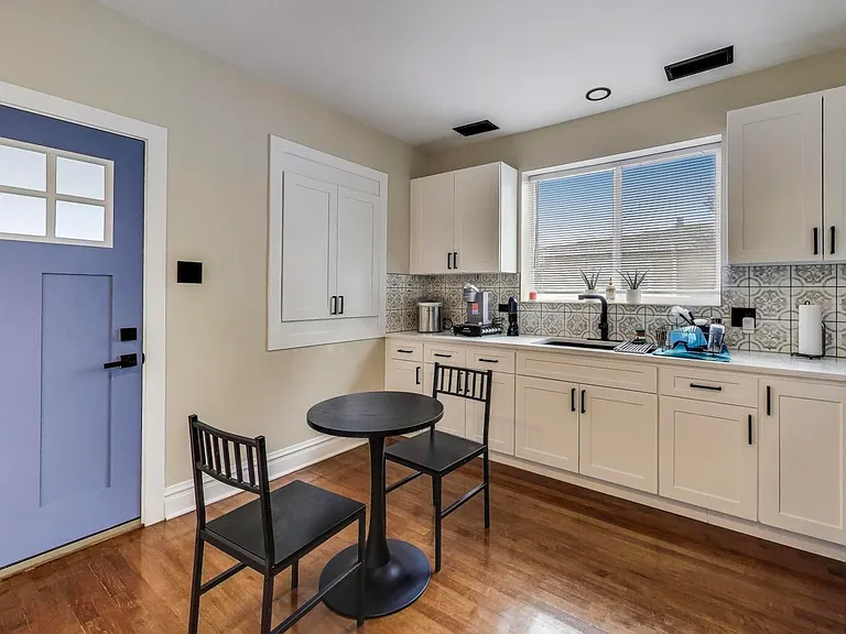 1337 S Austin Blvd #1 — Photo 9