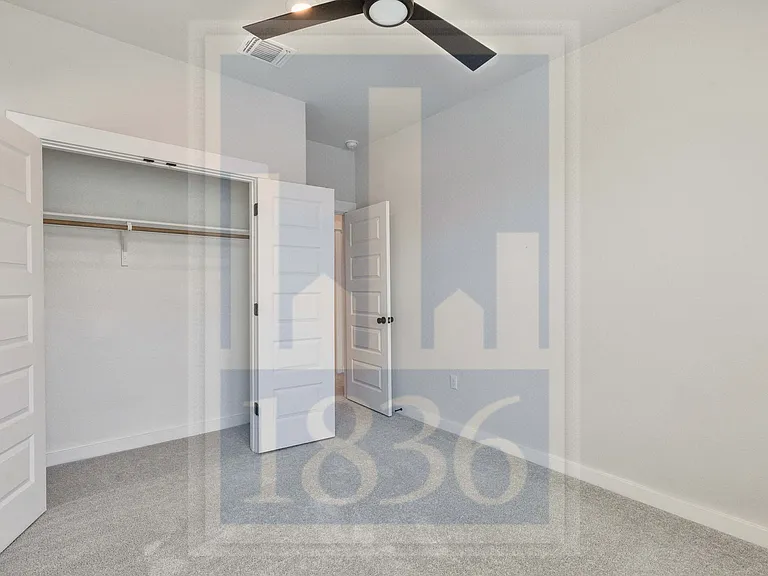 13621 Defiance Pass — Photo 18