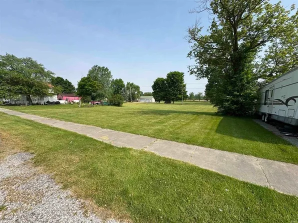 607 Washington St, Saint Joe, IN 46785