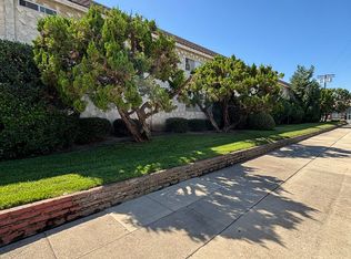 1-Bedroom In Torrance | All Utilities Included | Only $950 Deposit!, Torrance, CA 90501