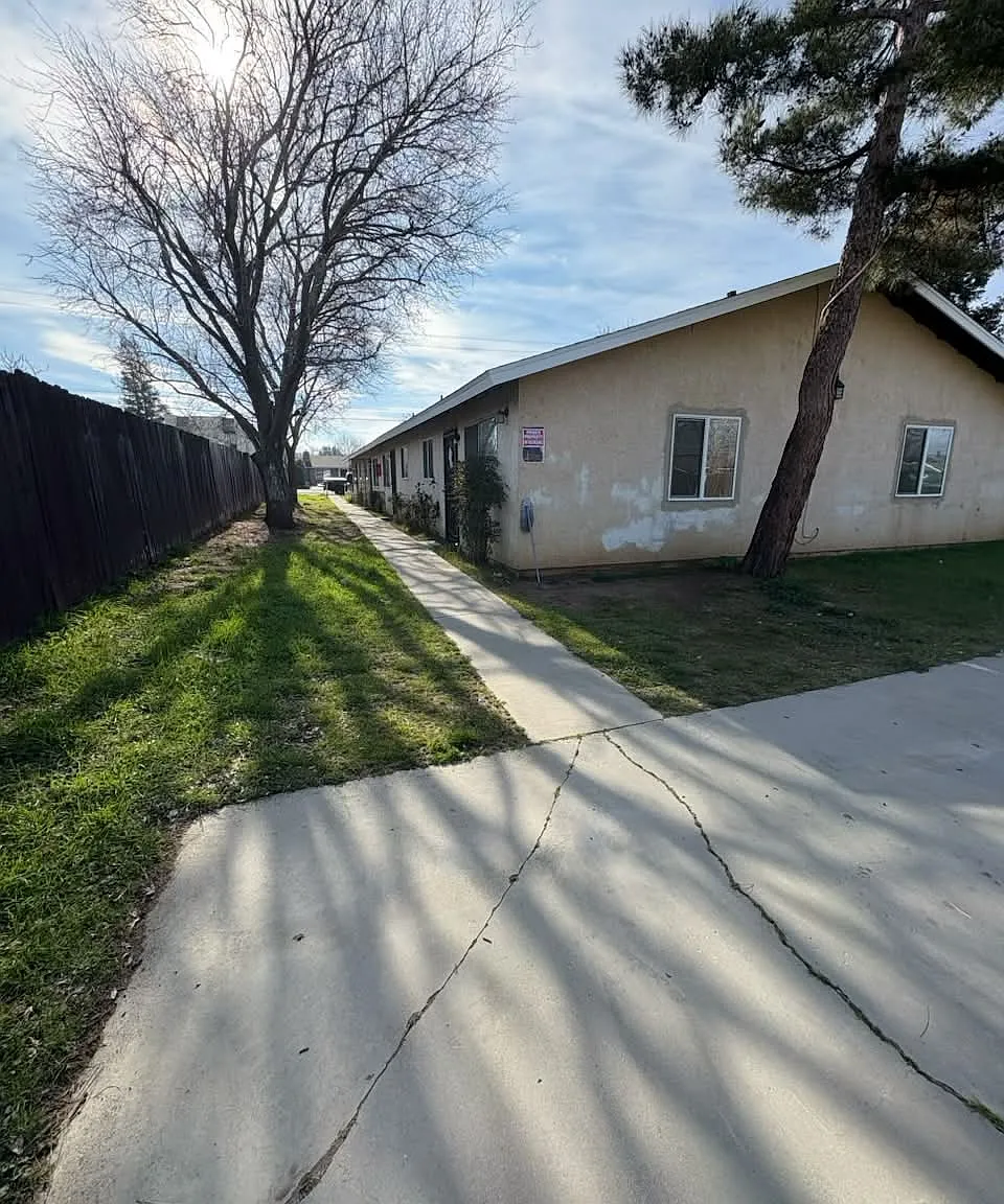 21410 Golden Hills Blvd — Photo 1