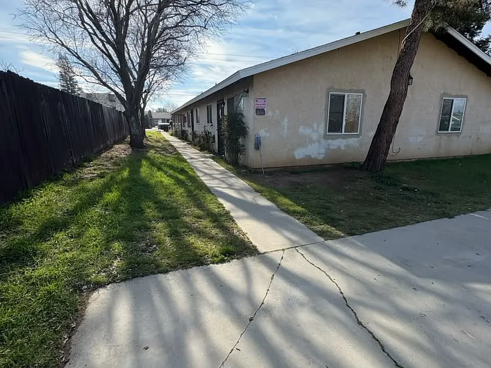 21410 Golden Hills Blvd #A