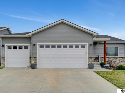 3231 N 94th St, Lincoln, NE, 68507