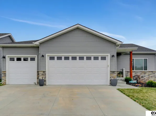 3231 N 94th St, Lincoln, NE 68507
