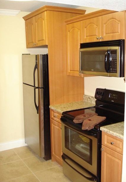1st image of 455 Alt 19 S APT 116
