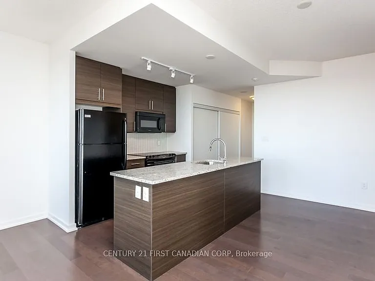 70 Forest Manor Rd #1906 — Photo 3