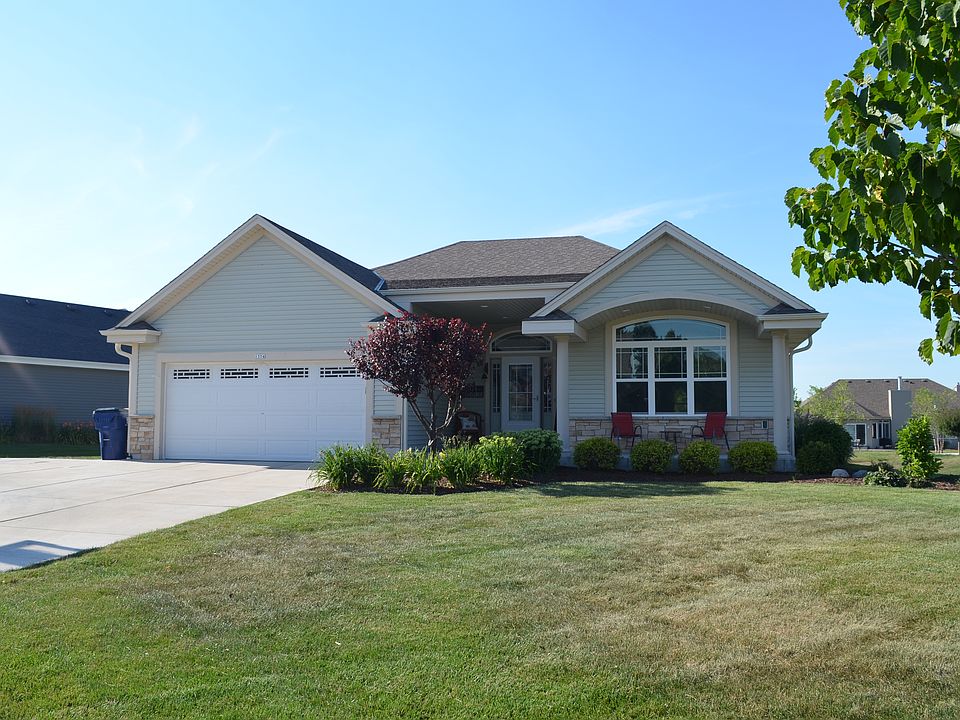 1st image of 1374 E Wild Ginger Way