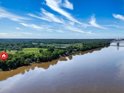 7208 Beachland Beach Rd, Prospect, KY, 40059