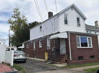 104 2nd St, Woodbridge, NJ 07095