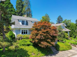 2058 Olive St, Eugene, OR 97405