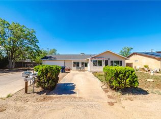 2725 E Neal Ave, Kingman, AZ 86409