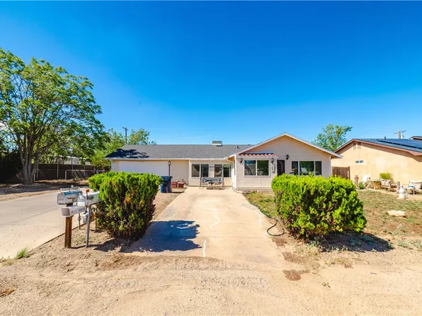 2725 E Neal Ave, Kingman, AZ 86409