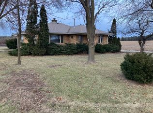 W4802 State Road 106, Fort Atkinson, WI 53538
