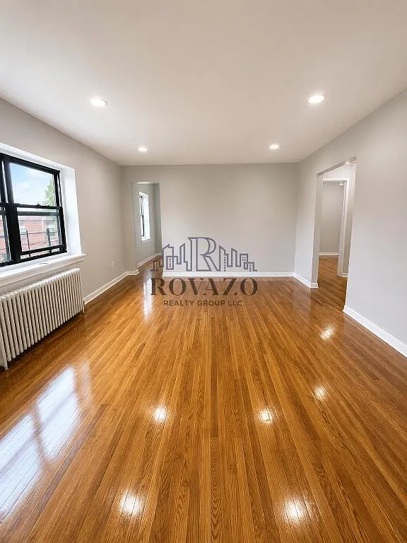 1 bed, 600 sqft, $1,400 — Photo 4