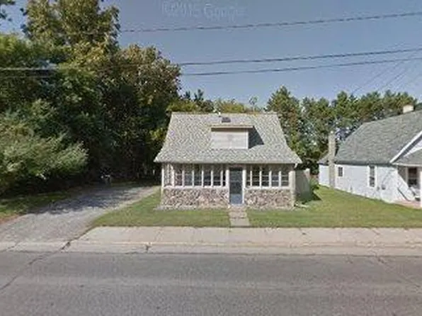 (undisclosed Address), Rapid City, SD 57701