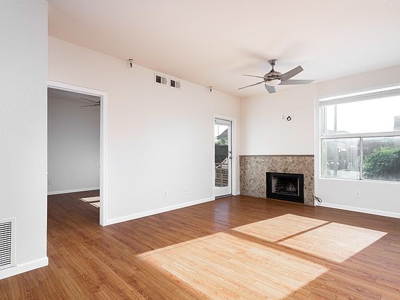 3rd image of 154 W 5th St Unit 116
