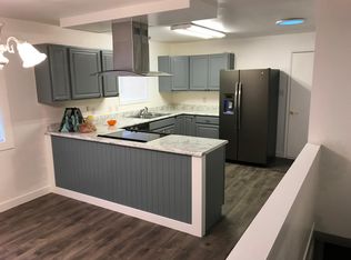 356 S 600 W, Manti, UT 84642