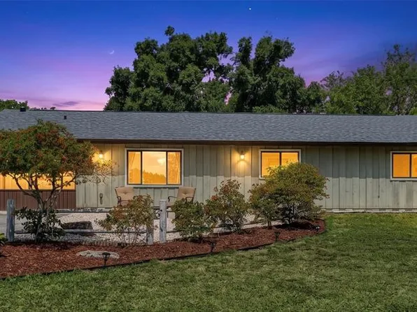 4842 Nutmeg Ave, Sarasota, FL 34231