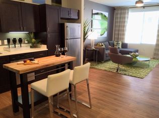 158 Inverness Dr W #B409, Englewood, CO 80112