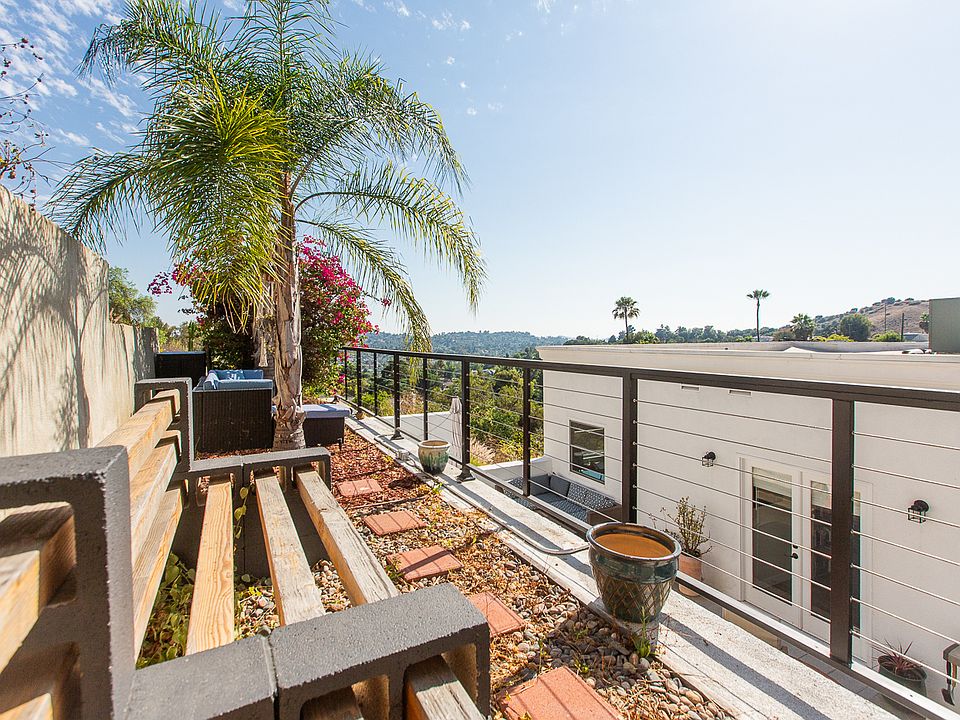 1st image of 1954 N Avenue 52