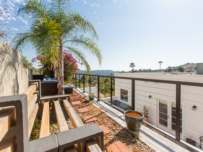 1954 N Avenue 52, Los Angeles, CA, 90041