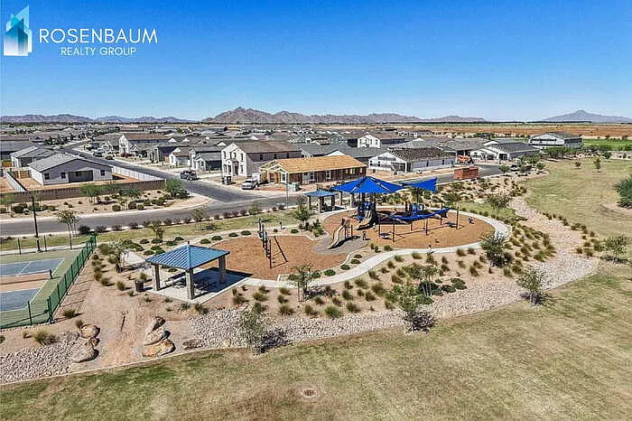 47662 W Mellen Ln — Photo 7
