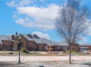 111 S Mahan St, Ridgecrest, CA 93555