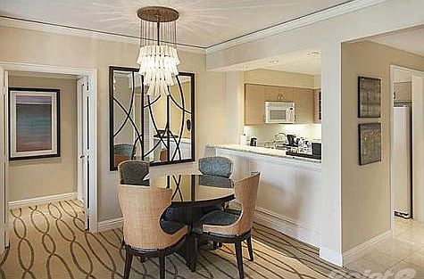 5th image of 455 Grand Bay Dr #709