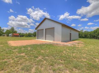 1215A Democrat St, Blanco, TX 78606