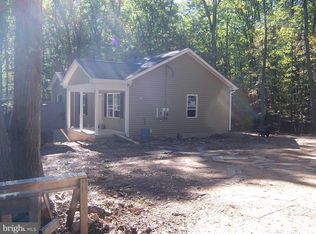 159 Glastonbury Ln, Hedgesville, WV 25427