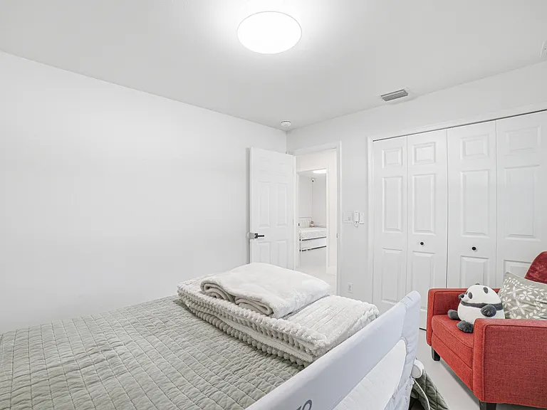 10027 NW 56th Ct — Photo 30