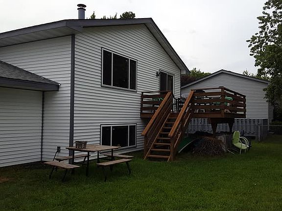 2nd image of 7540 Colfax Ave N
