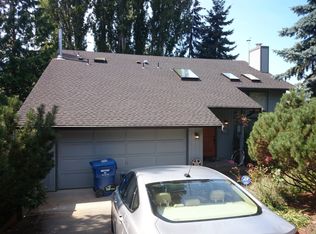 9725 44th Ave SW, Seattle, WA 98136