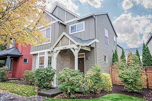 1060 SE Portlandia Ave Photo 1 1060 SE Portlandia Ave Photo 1