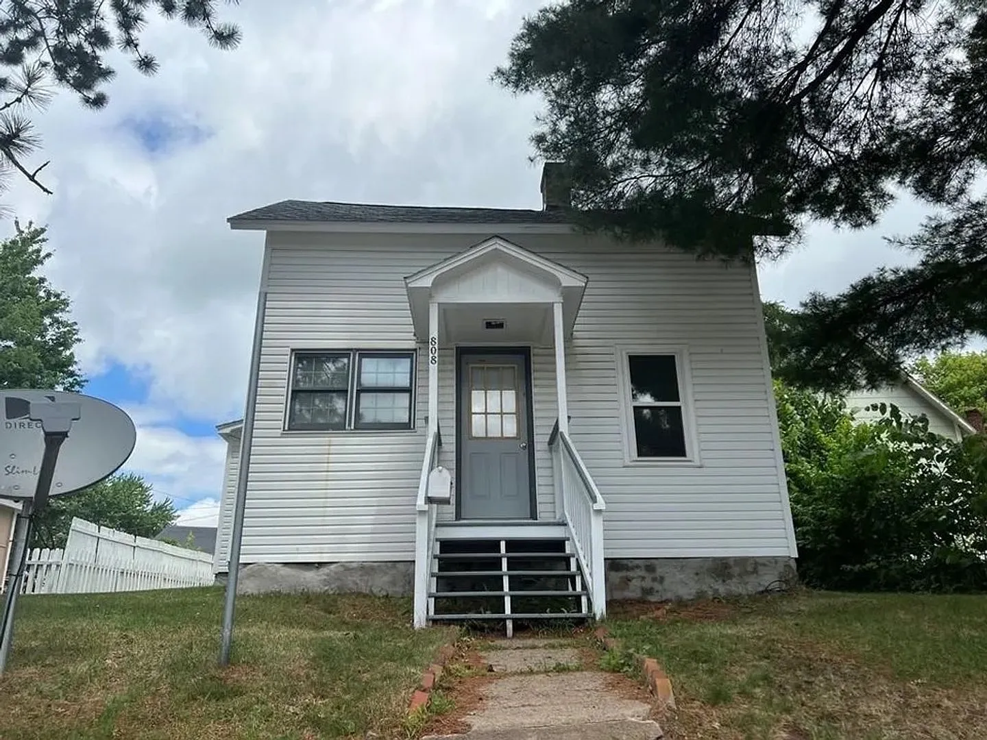  Merrill  — Photo 2