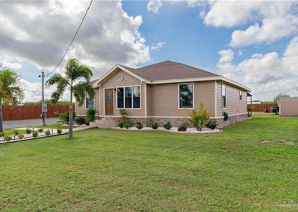 1st image of 3407 Marissa Dr