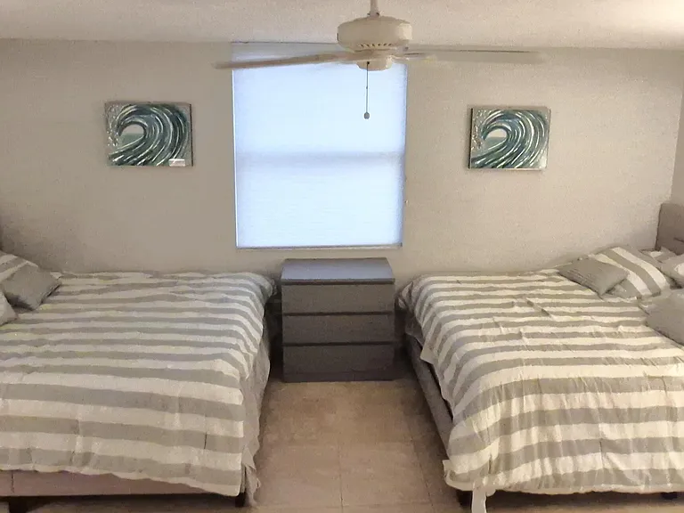 450 Egret Cir #9510 — Photo 22