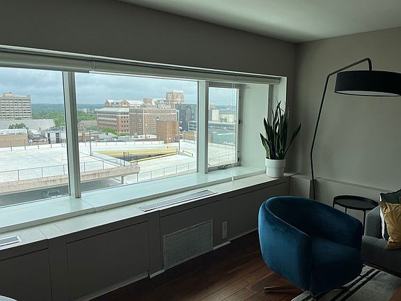 5th image of 555 E William St APT 11I