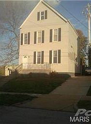 1st image of 1904 Knox Ave