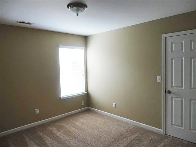 11812 Village Pond Dr — Photo 7