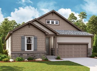 4965 Coltin Trl, Castle Rock, CO 80104