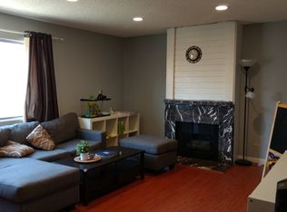 1052 S Garfield Ave, Monterey Park, CA 91754