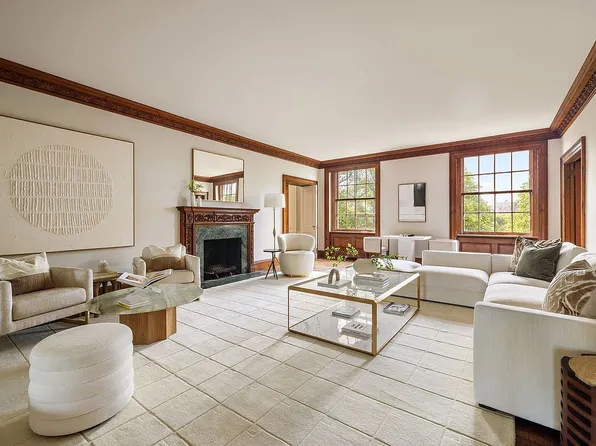 1120 5th Ave APT 7B, New York, NY 10128