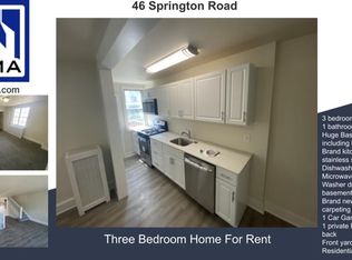 46 Springton Rd, Upper Darby, PA 19082