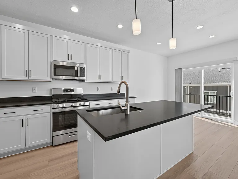 977 W Mountain Hollow Way — Photo 15