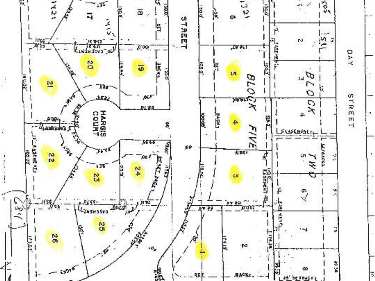 0 E Ontario St, Wellington, KS 67152 MLS 630544 Zillow