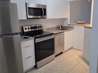 3686 NW 83rd Ln #3686, Fort Lauderdale, FL 33351