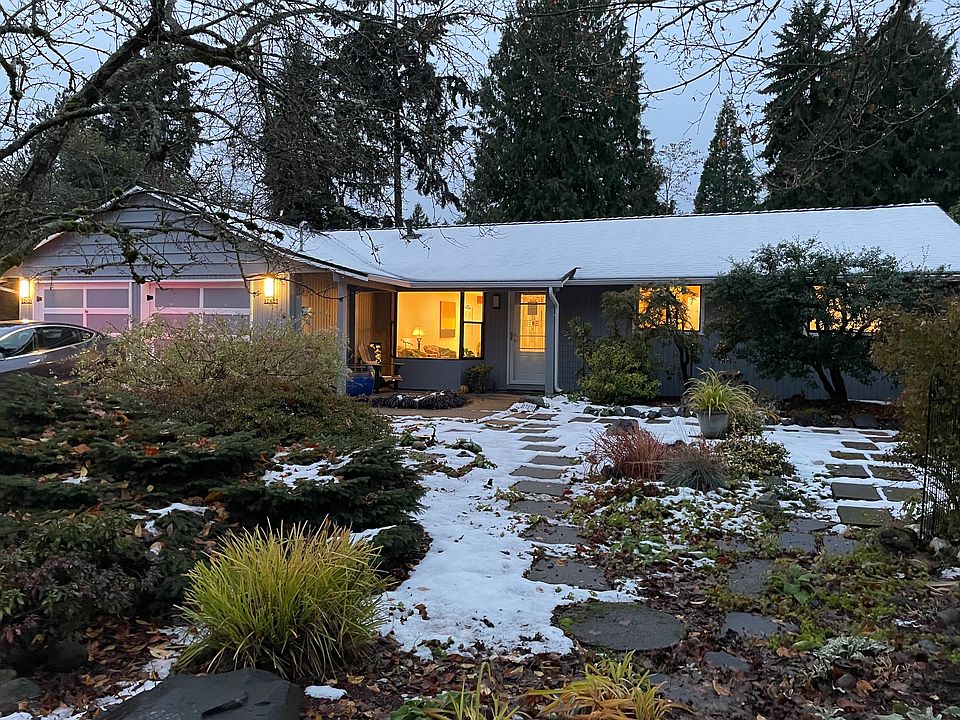1st image of 12827 111th Ave NE