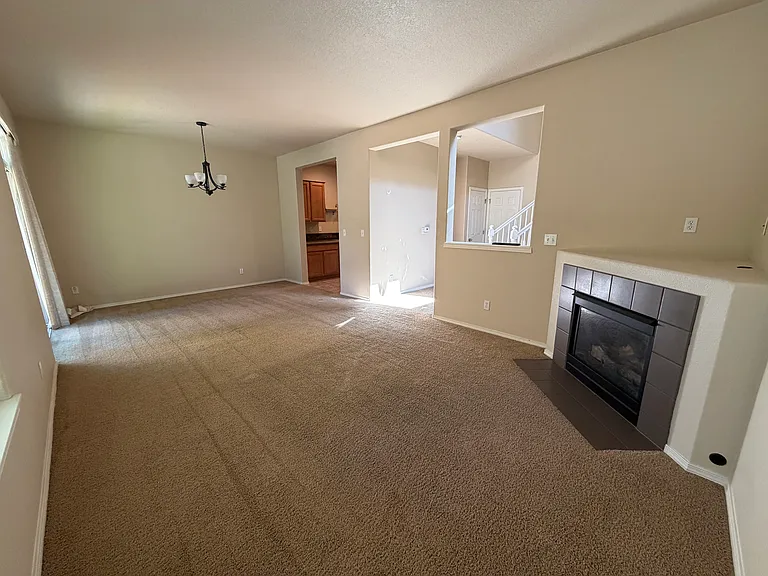 16205 SW Whistling Swan Ln — Photo 18